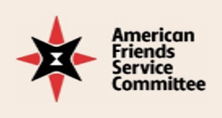 American Friends Service Committee