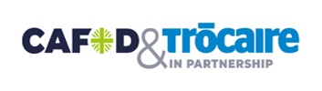 CAFOD & Trócaire