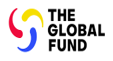 The Global Fund