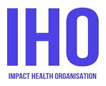 Impact Health Organisation