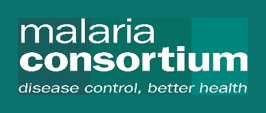Malaria Consortium