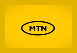 MTN
