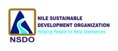 NSDO