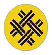 Scenius Hub