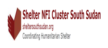 Shelter / NFI Cluster