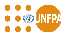 UNFPA