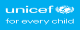 UNICEF