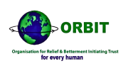 ORBIT South Sudan